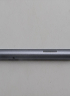 联想Ideapad 3 11AN8 5 12IRU8触控笔5T71K37864支持倾斜4096压感