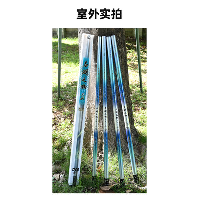 新款性价比高价格美丽