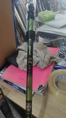 大导环矶杆太平洋太平洋碳素特价