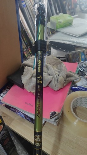 大导环矶杆太平洋太平洋碳素特价