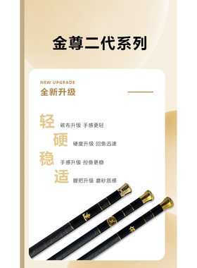 特价处理全新库存正品