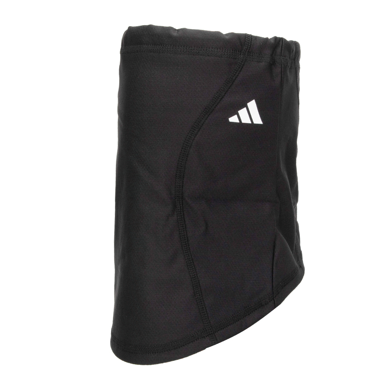 Adidas阿迪达斯围脖男女