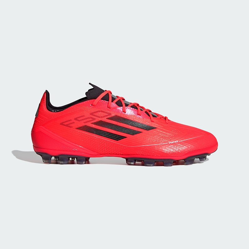 阿迪达斯 （adidas）ELITE F50足球比赛训练球鞋 成