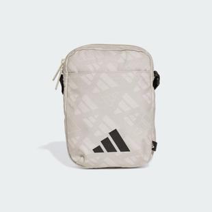 adidas阿迪达斯官方运动单肩包男女新款 斜挎包休闲旅行小包JG5871