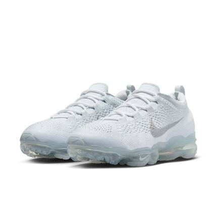 耐克NIKE男鞋夏季新款AIRVAPORMAX全掌气垫缓震轻便透气跑步鞋