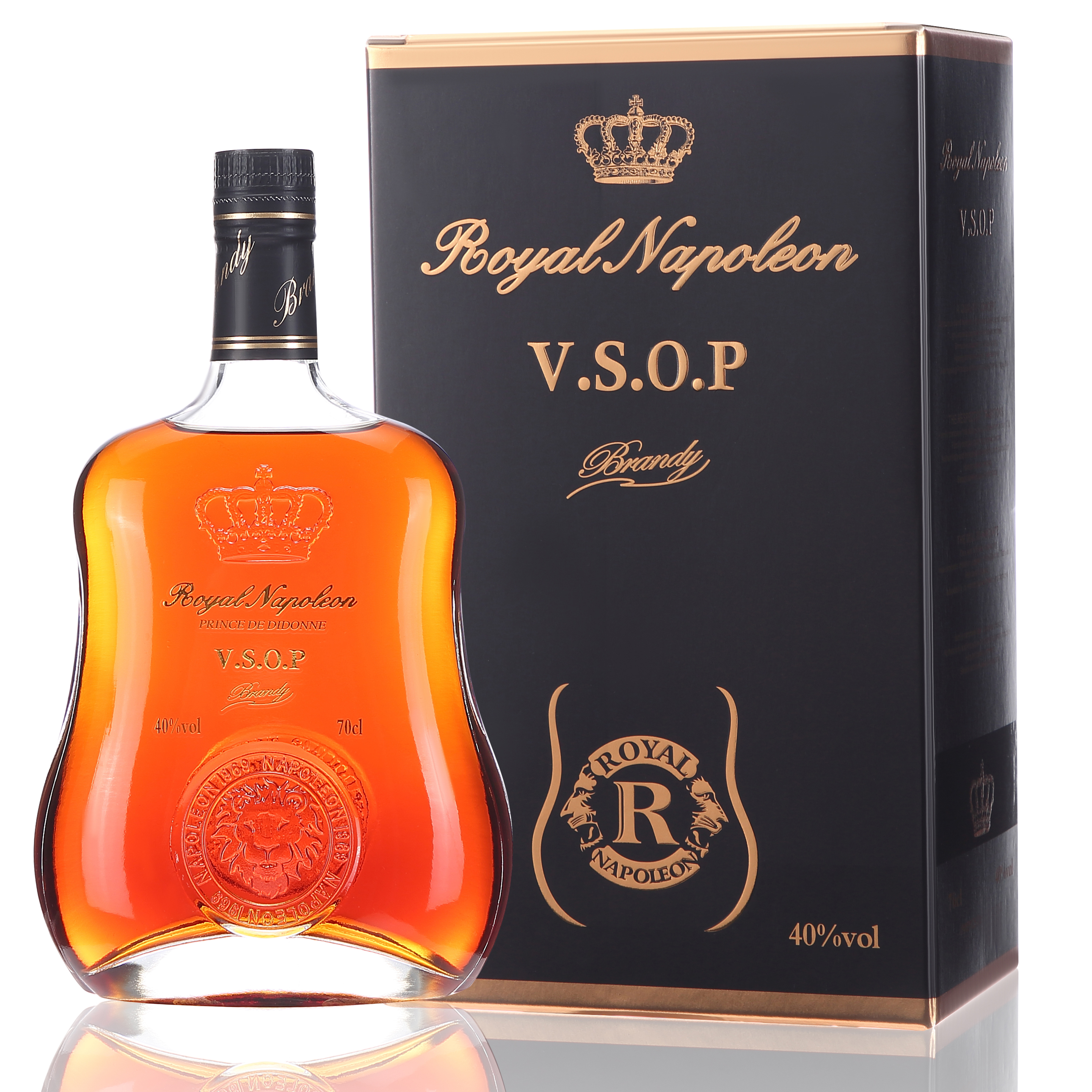 ·¨¹ú½ø¿ÚÑó¾Ævsop°×À¼µØ700ml »Ê¼ÒÄÃÆÆÂØ