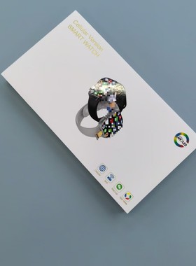 CD20Max智能手表华强北S11蜂窝版下插卡指纹触控键旋转摄像头新款