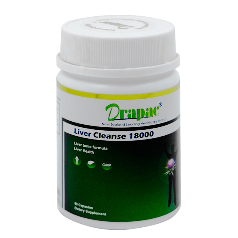 熬夜加班Drapac进口新西兰