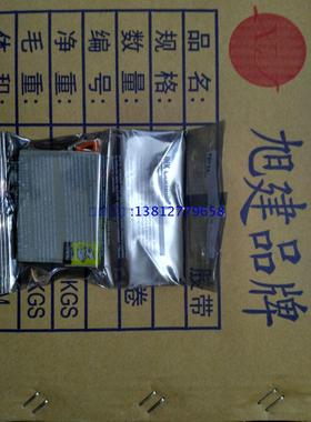 Epson CX4900墨盒  epson CX5900墨盒  epson CX6900F墨盒