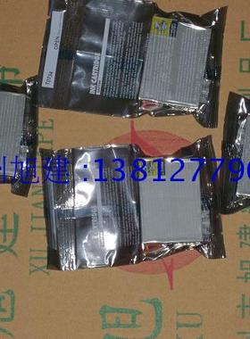 爱普生 CX3900 CX4900 C90 92C CX5900 CX6900F CX7300 4905 墨水