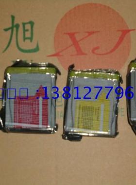 240 465 685 845CW兄弟墨盒 适用Brother多功能一体机MFC-5860CN