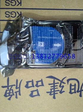 BrotherMFC-6490CW油墨 290 295CN墨水，兄弟LC980油墨 LC990墨盒