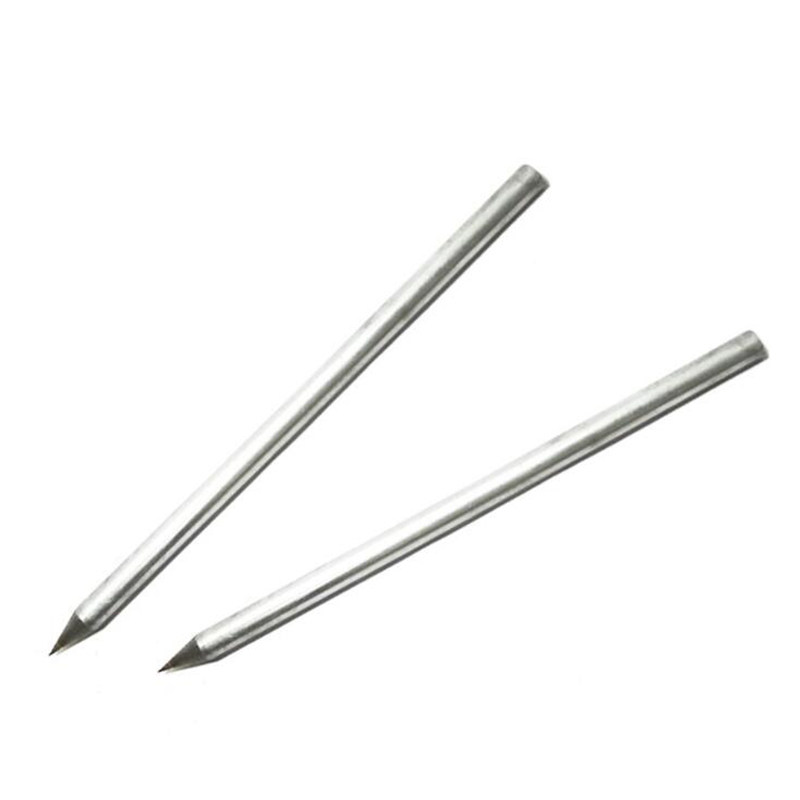 划瓷砖的合金钨钢划针 尖头超硬 地板钢板划线标记切割瓷砖手划针,五金/工具,划针,淘宝优惠券,粉丝福利购,淘宝优惠卷