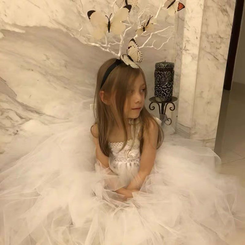 假面女凰女童森女女童海洋贝壳