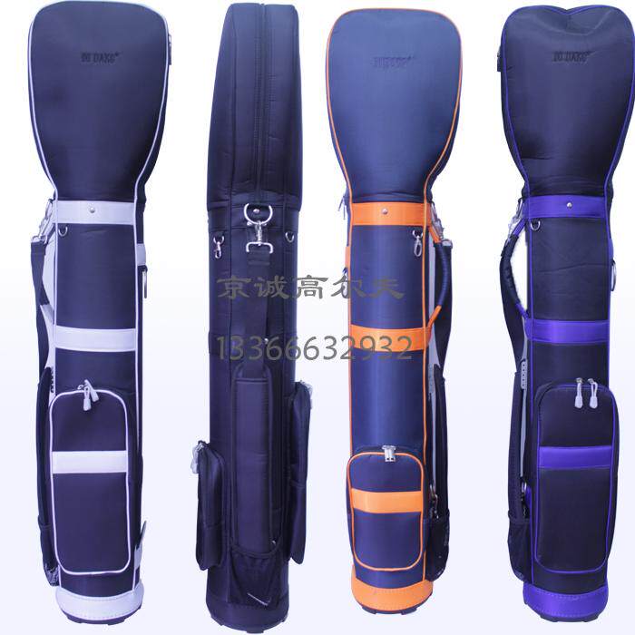 Sac de golf - Ref 44763 Image 1