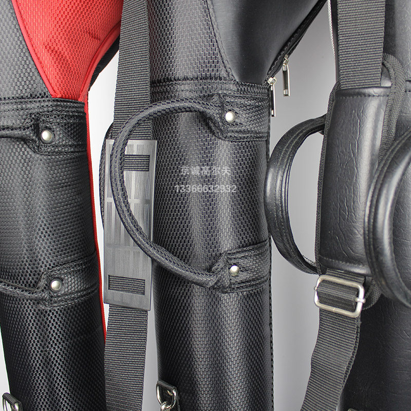 Sac de golf - Ref 44764 Image 5