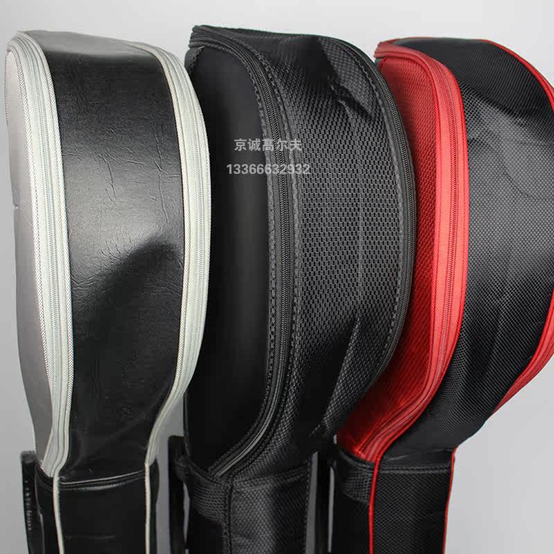 Sac de golf - Ref 44764 Image 4