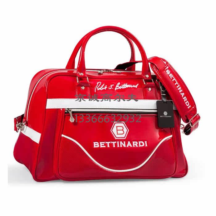 Sac de golf - Ref 38930 Image 5