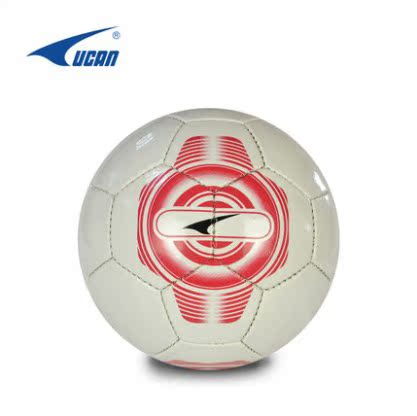 Ballon de foot - Ref 5921 Image 2