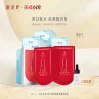 10. 0  雷 雷 圻 圻   婺 に 崃 崃 崃 崃 崃 崃 崃 崃 崃 崃 崃 崃 崃 崃 崃 崃