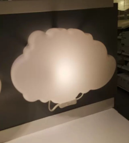 宜家卡通壁灯价格 宜家卡通壁灯图片 星期三 宜家卡通壁灯价格 宜家卡通壁灯图片 星期三