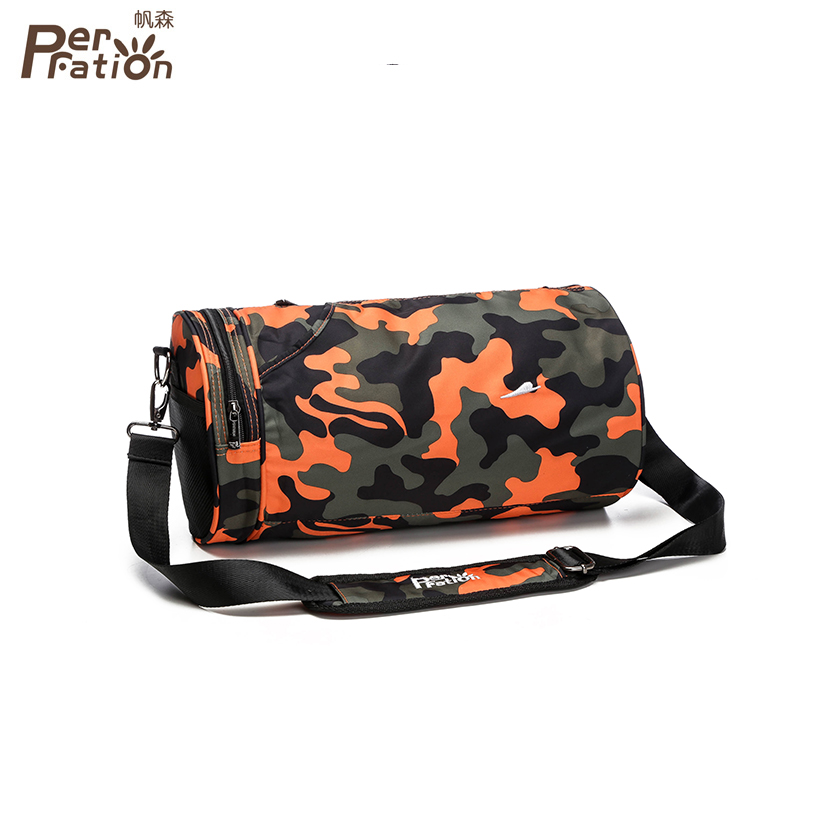 Sac homme - Ref 54230 Image 4
