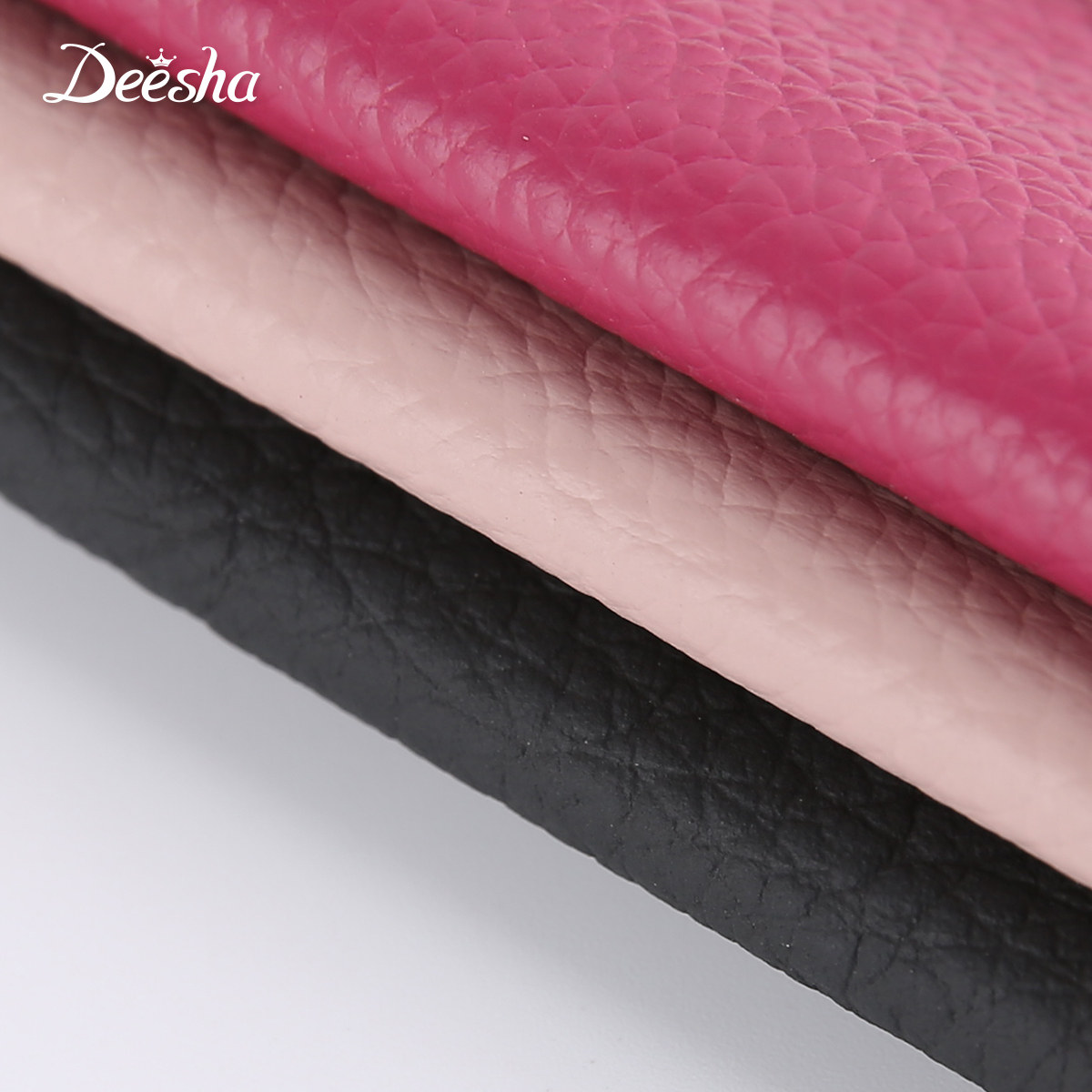 Chaussures enfants en autre DEESHA - Ref 1027091 Image 5