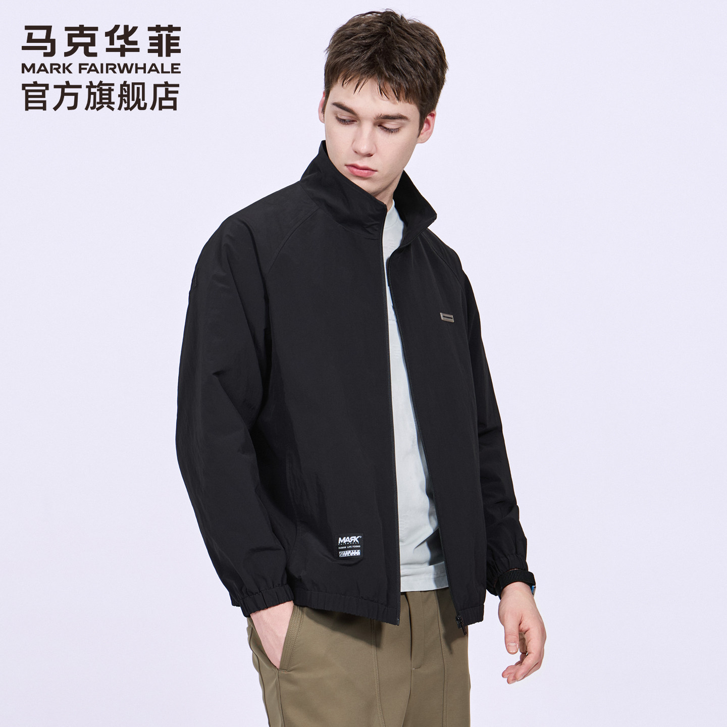 ���ڲ��������ع����塿���˻�������п��к�ɫ001 165/S  189Ԫ