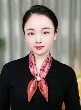 2026新款春夏窄小长条丝巾女护颈