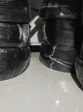 焊铝用石墨送丝管 MB501D水冷焊枪用  机器人焊枪铝焊丝送丝管