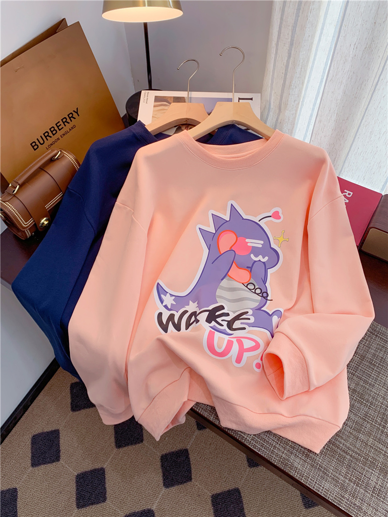 萧逸睡衣卫衣短袖睡裙娃衣光与夜之恋COS服萧逸卫衣圆领短袖t恤