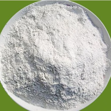 信阳中森供应饲料级沸石粉、吸附氨氮水处理用沸石颗粒