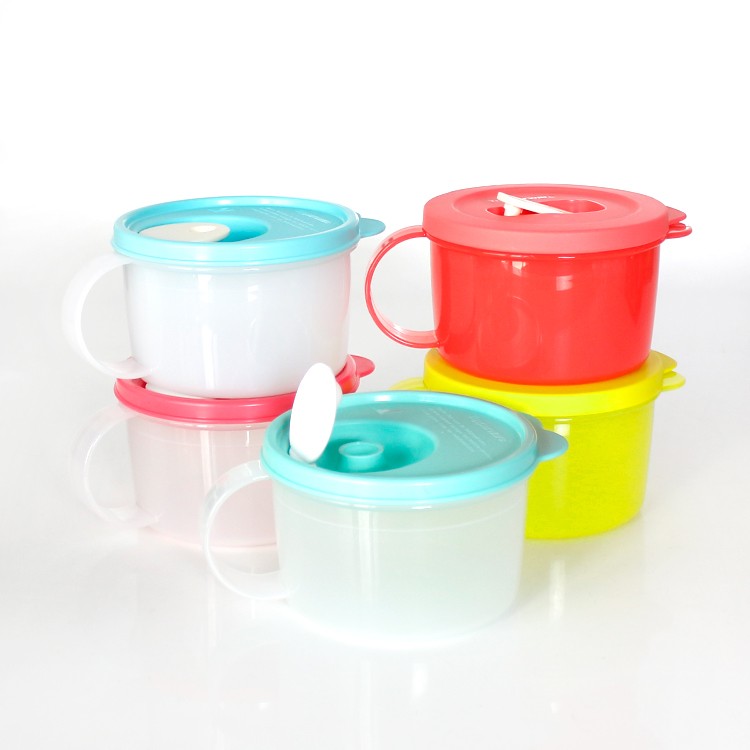 健康安全特百惠正品特价