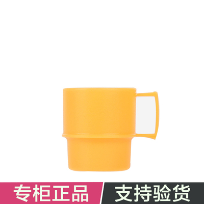 健康安全特百惠正品特价