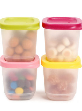 健康安全特百惠正品特价