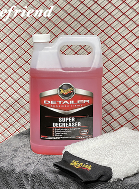 美光巨泡洗D110PA挂流预洗车泡沫去污防尘配方