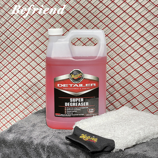 美光巨泡洗D110PA挂流预洗车泡沫去污防尘配方