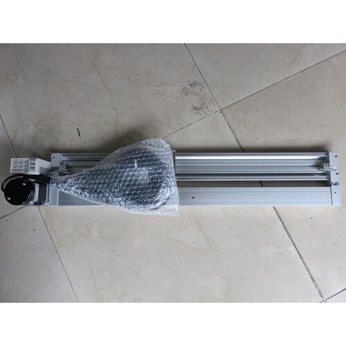 全新原装SMC  E-MY2C16-500TBNAL  CDM2B32-500A