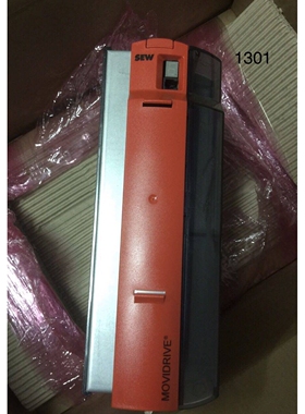 SEW伺服控制器MDX61 B0011-5A3-4-OT议价