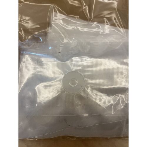 PCTFE PTFE钢瓶接头垫片，国产CGA660垫片  现货