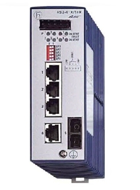 RS2-4TX/1FX-SM EEC         943774-001