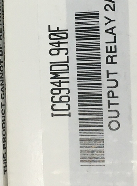 IC200ALG264,IC200CPUE05,1734-IB8,179-AENT,1783-US5T,5069-IF4