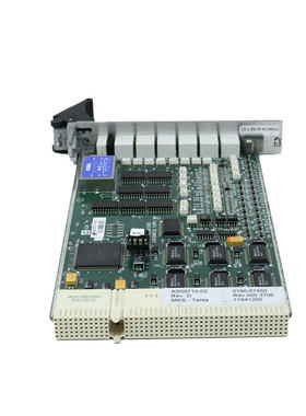 应用材料0190-07450 AS00710-02议价