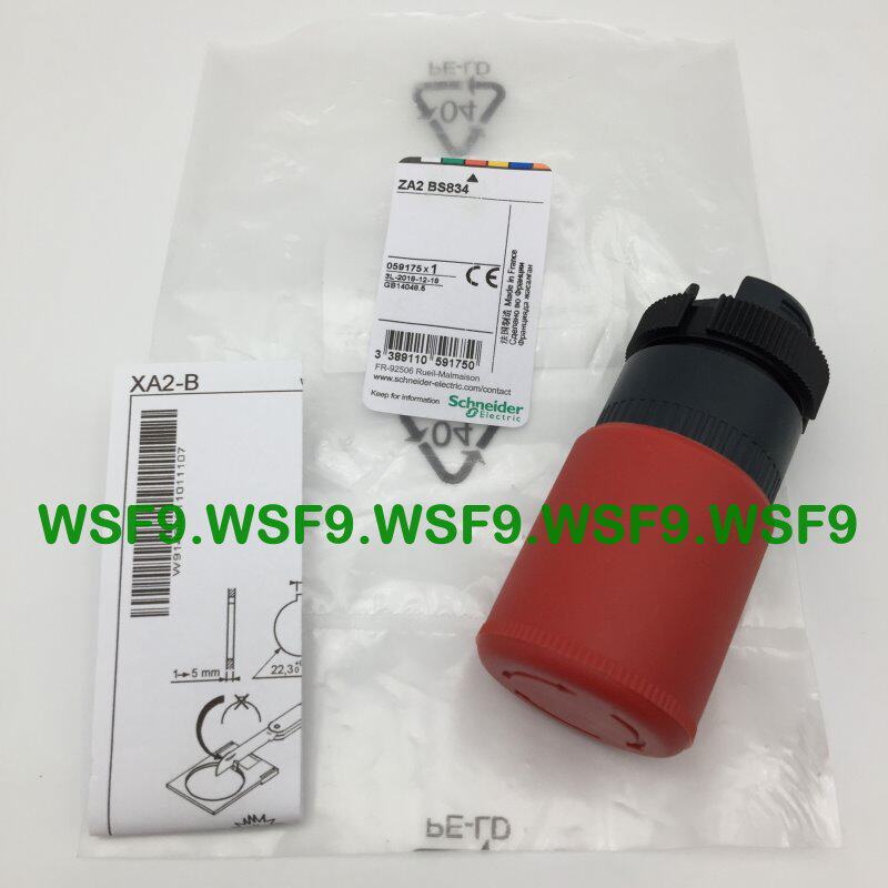 ZA2BS834