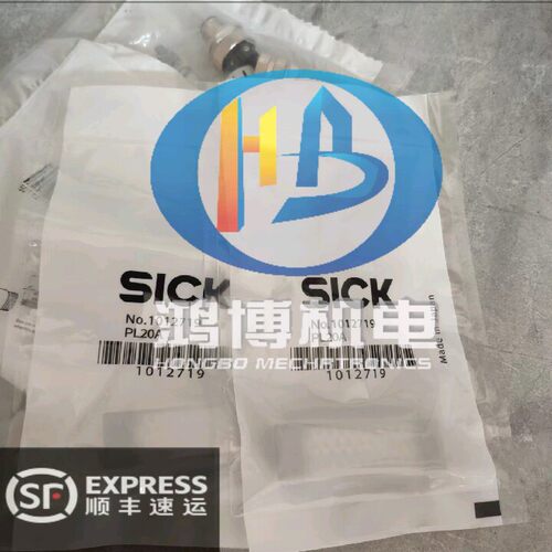 PL20A/PL30A/P250/P250F/PL80A/PL40A/PL50A/PL80A/PL100反光板