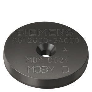 6GT2600-3AC00 MOBY D