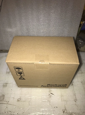 变频器22B-B5/b4p5/b8/a8/d010/b012/B017n104bd