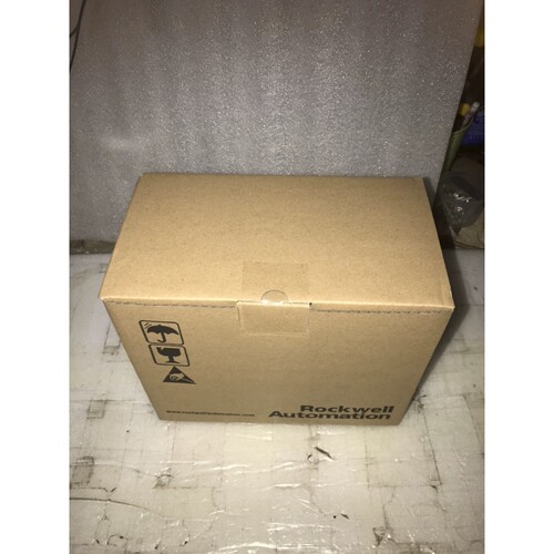 AB变频器22A/22B-B5/b4p5/b8/a8/b012/B017n104 h204