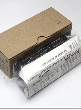 CJ2M-CPU31CPU32CPU33CPU34CPU35CPU11CJ2M-MD211MD212CJ1W-PRT21