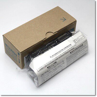CJ2M-CPU31CPU32CPU33CPU34CPU35CPU11CJ2M-MD211MD212CJ1W-PRT21